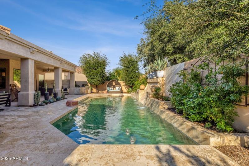 53-web-or-mls-10263-n-103rd-pl