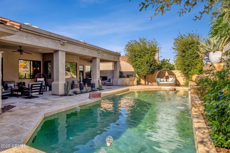 54-web-or-mls-10263-n-103rd-pl