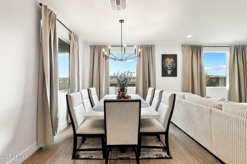 11-Dining Room
