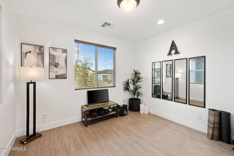14-Bedroom 2