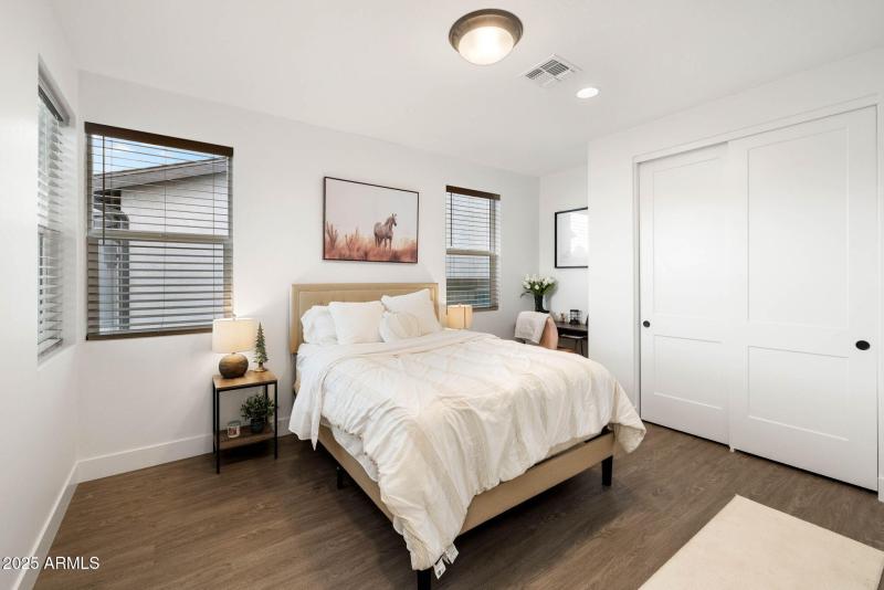 16-Bedroom 3