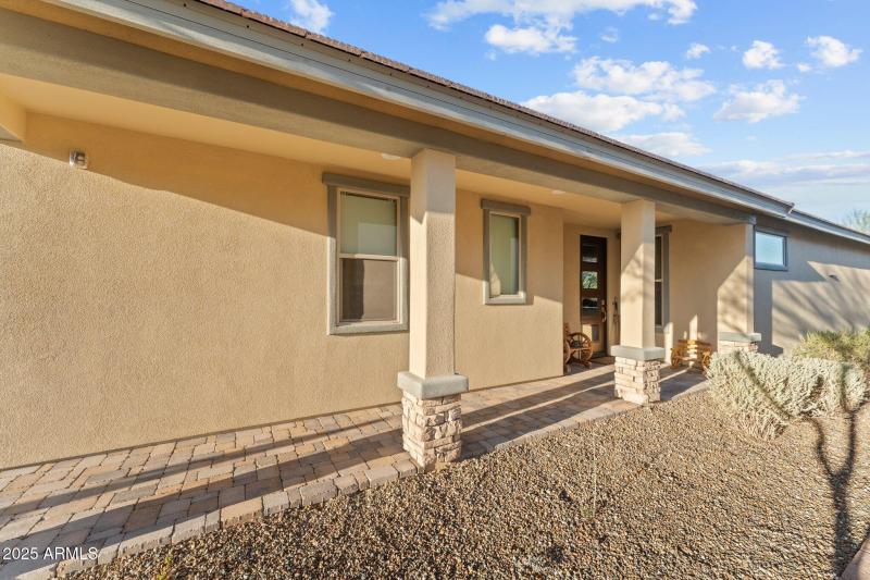 3-web-or-mls-DSC07726
