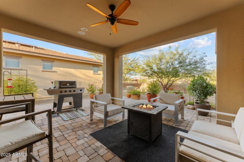 26-web-or-mls-DSC07697