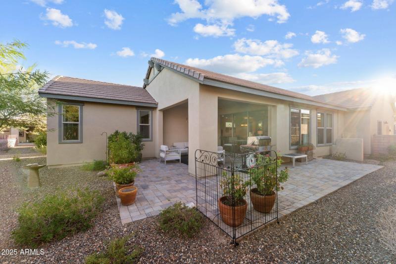 28-web-or-mls-DSC07706