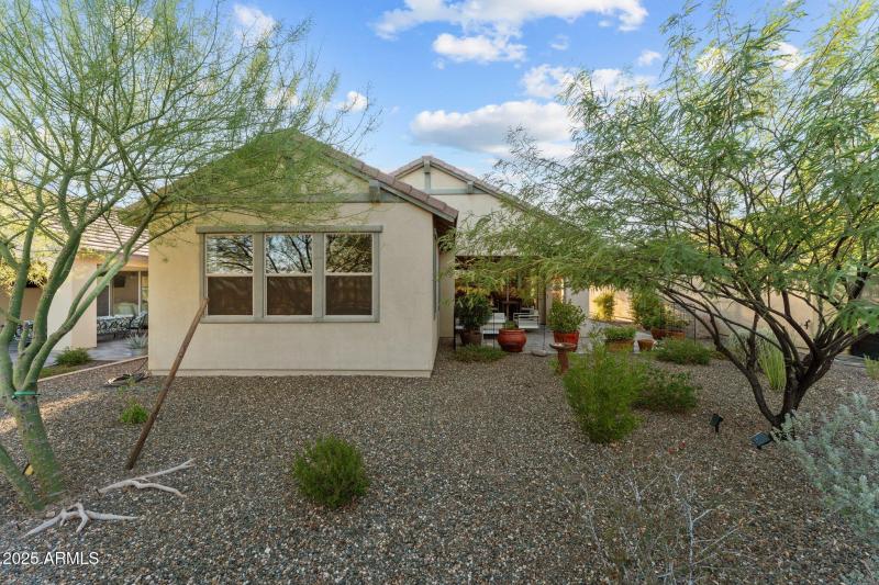29-web-or-mls-DSC07711