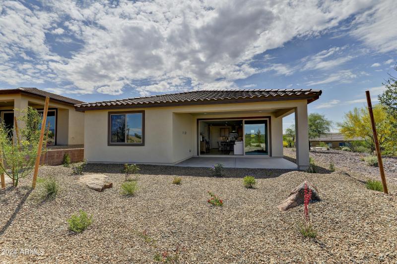 Trilogy_Wickenburg_Ranch_QMI_HS_1453_Thr