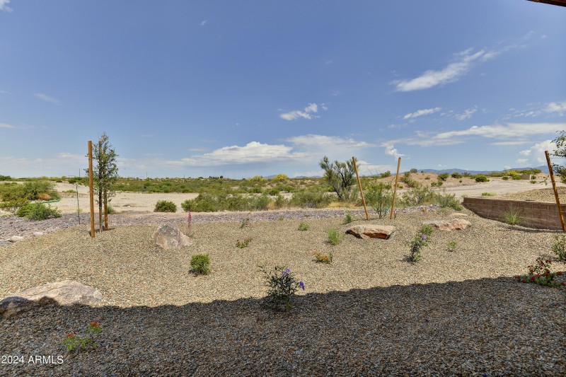 Trilogy_Wickenburg_Ranch_QMI_HS_1453_Thr