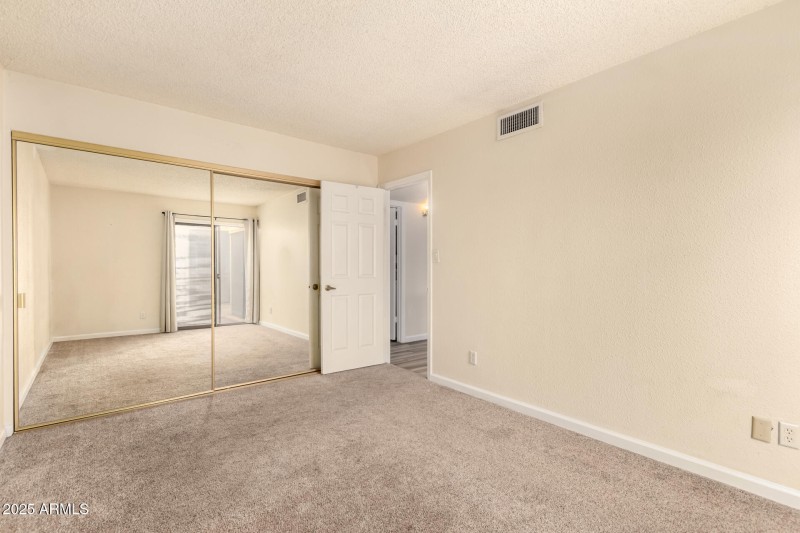 25 - Santa Barbara 2719