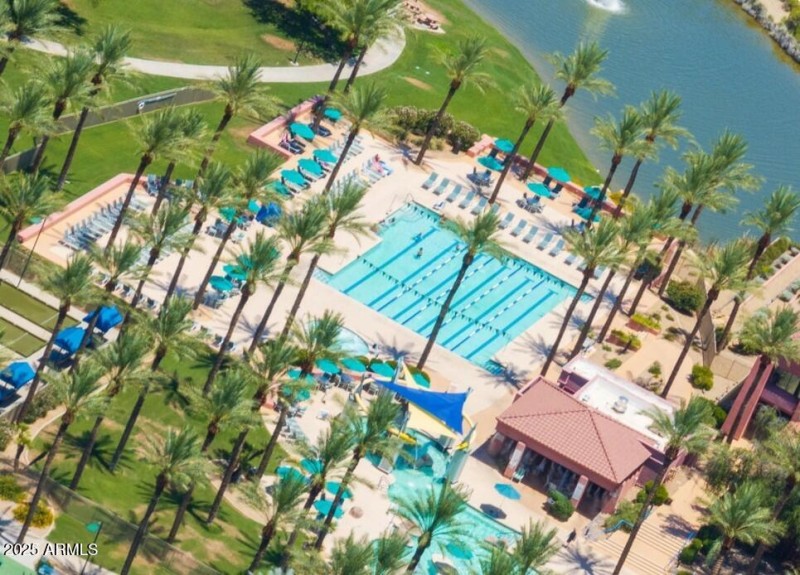 Drone Views