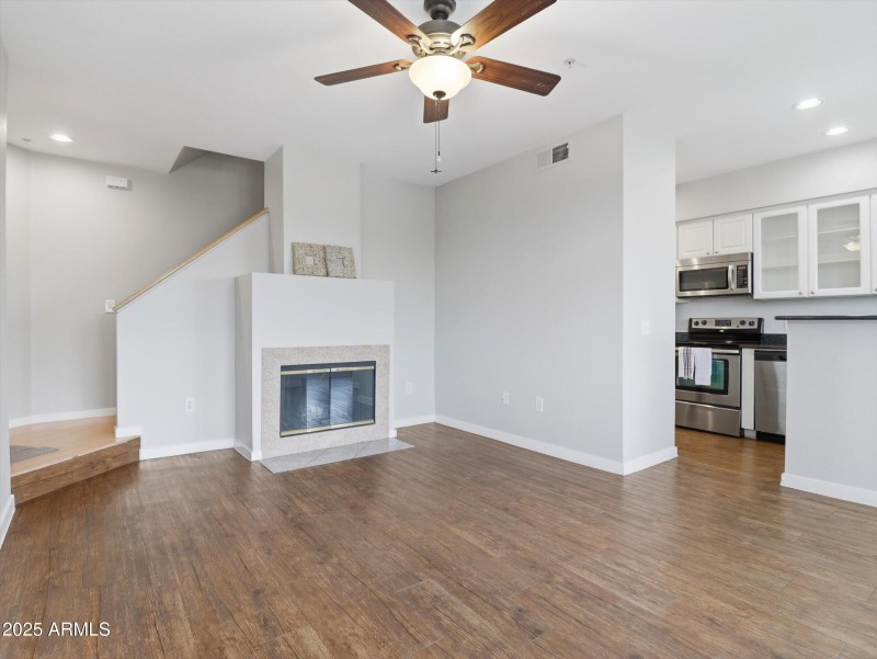 05-3633 N 3rd Avenue #2084-5