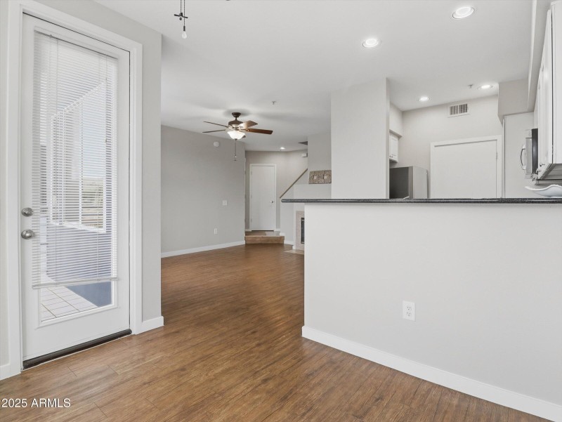 10-3633 N 3rd Avenue #2084-10