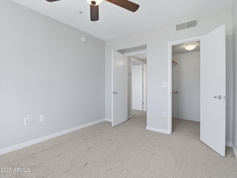 24-3633 N 3rd Avenue #2084-24