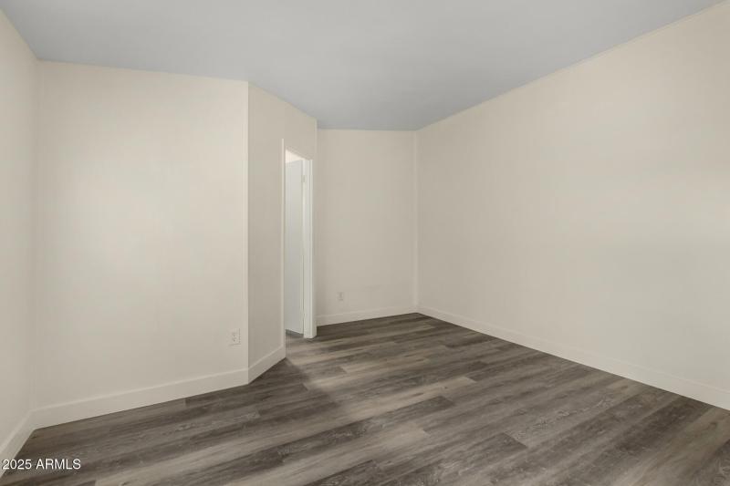 23 - Black Rock
