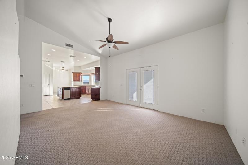 Great Room (1)