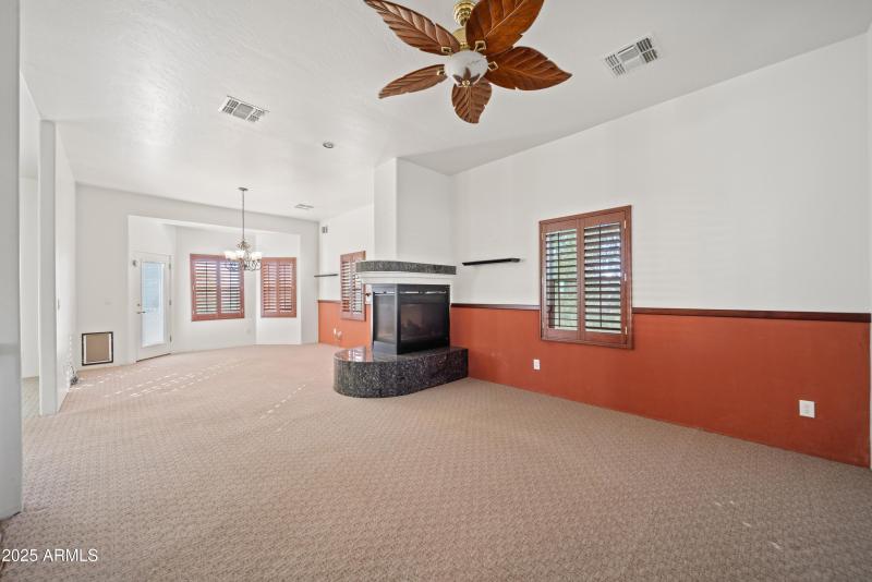 Great Room (2)
