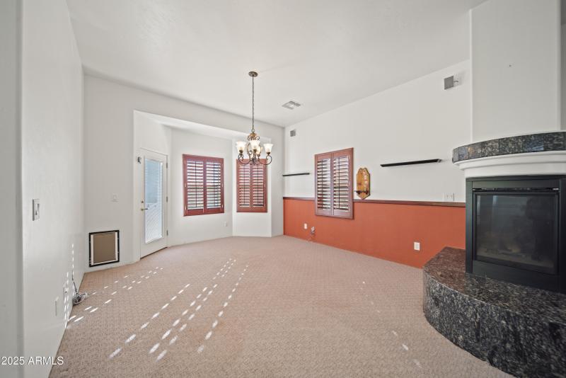 Great Room (3)