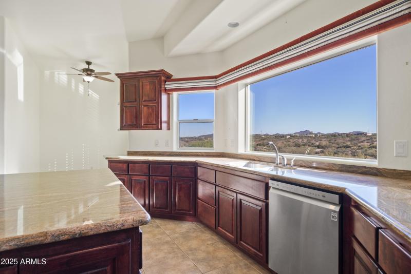 kITCHEN (4)
