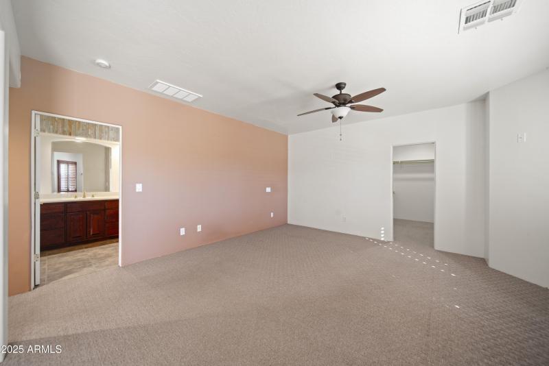 Primary Bedroom (2)