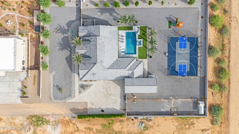 Aerial 11