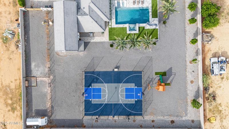 Aerial 12