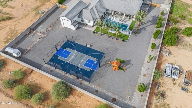 Aerial 13