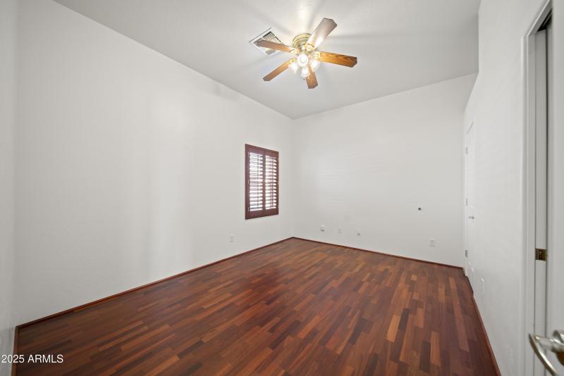Guest 1 or Office