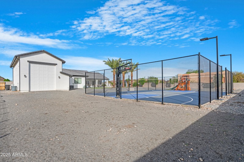 Backyard 12