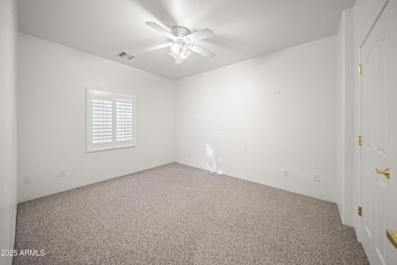 Guest 3 Room