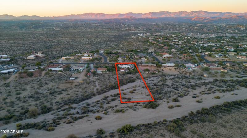 2225 Highridge drone (5)