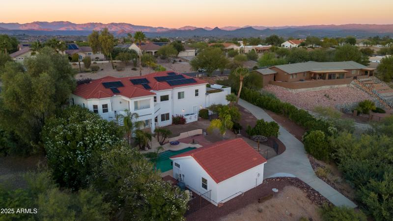 2225 Highridge drone (10)