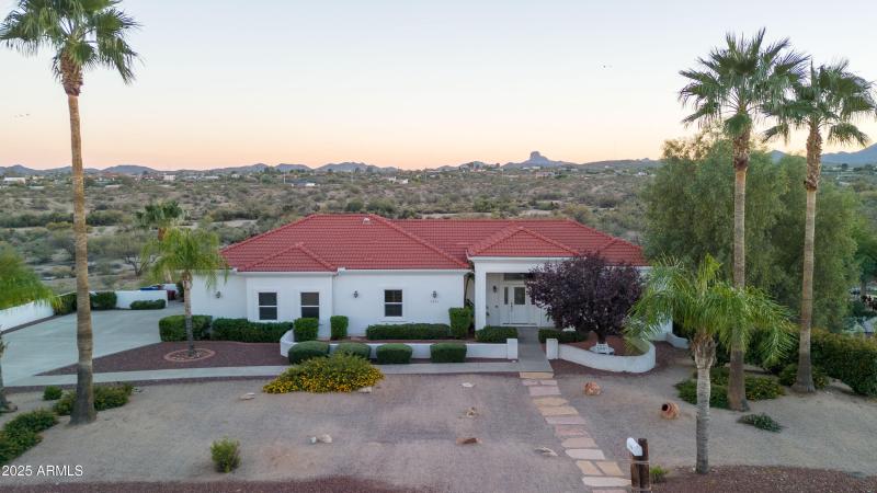2225 Highridge drone (16)