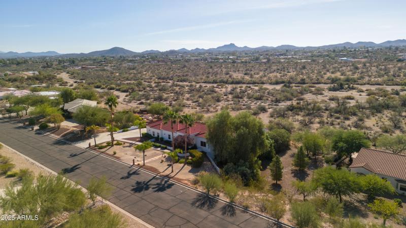 2225 Highridge drone (17)