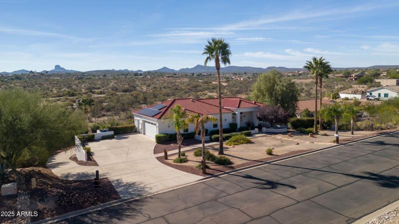 2225 Highridge drone (19)