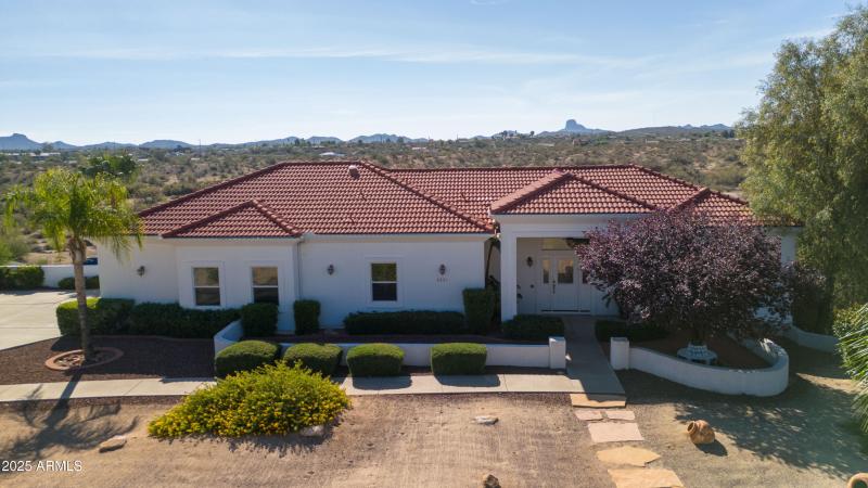 2225 Highridge drone (21)