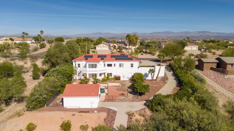 2225 Highridge drone (23)