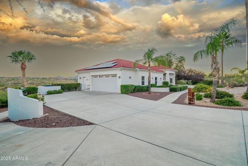2225 Highridge00068