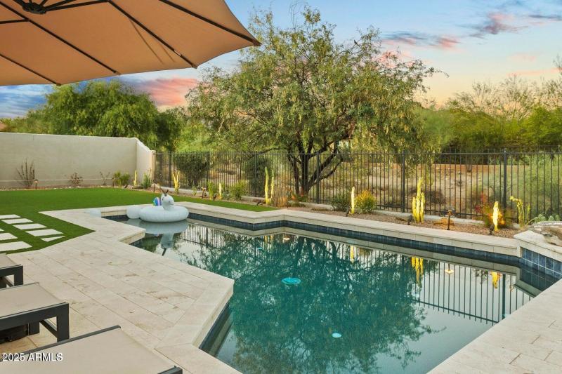 20250512174106917260000000-o