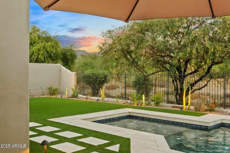 20250512174111365061000000-o