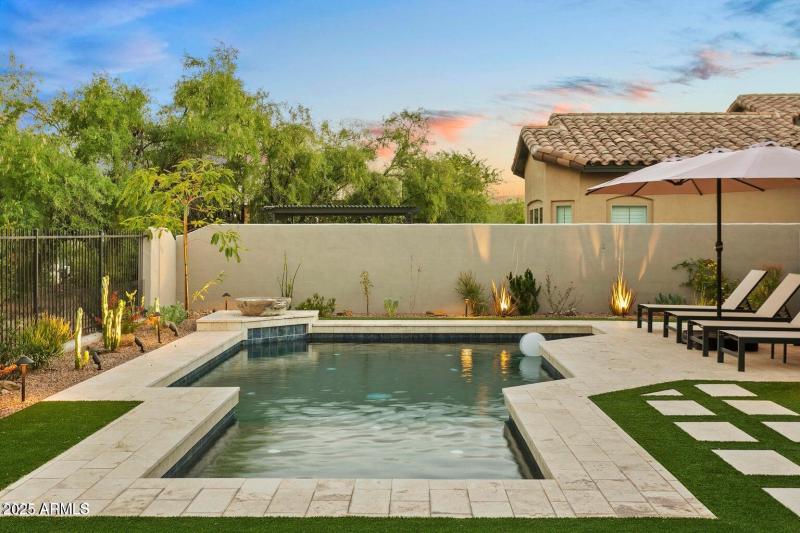 20250512174119278048000000-o