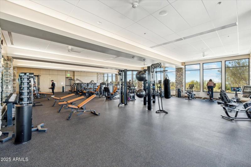 20250225215517141617000000-o