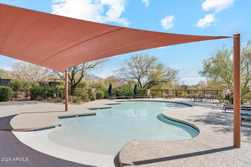 20250225215524856517000000-o