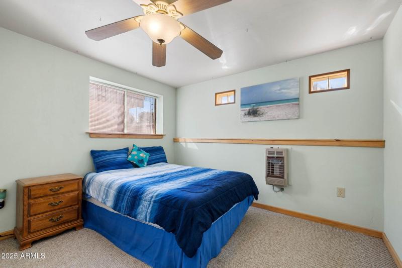 16-Bedroom 2 (1)