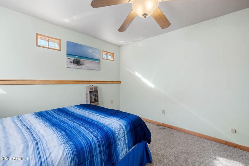 17-Bedroom 2 (2)
