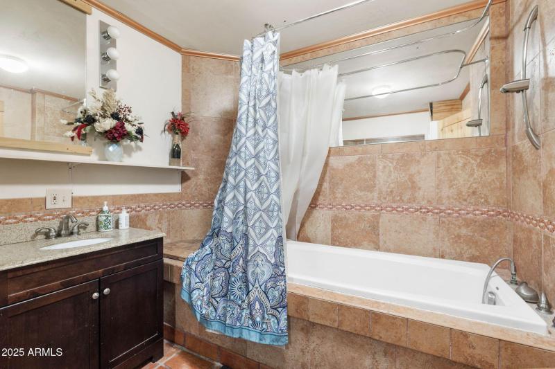 18-Bathroom 2