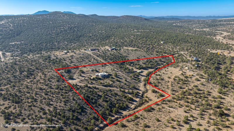 30-Aerial 1 Lot Lines
