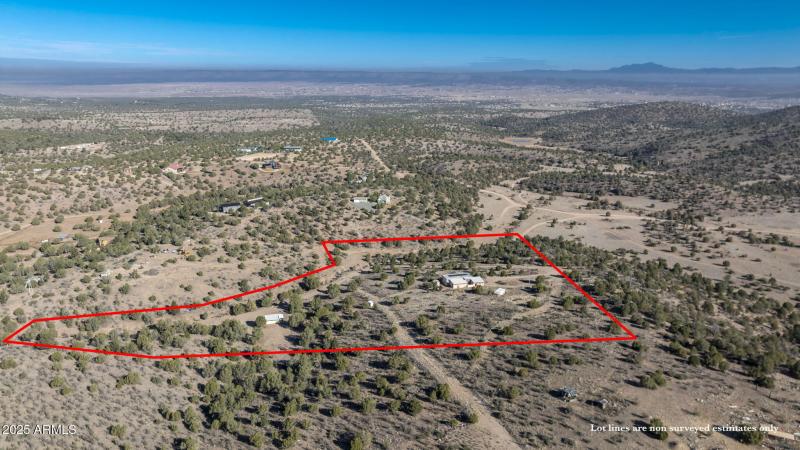 32-Aerial 2 Lot Lines