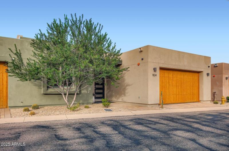 9850 E. McDowell Mountain Ranch Rd. 1024