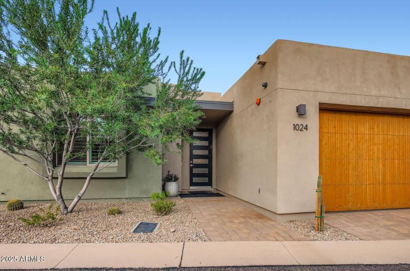 9850 E. McDowell Mountain Ranch Rd. 1024