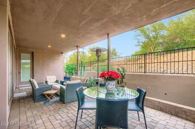 9850 E. McDowell Mountain Ranch Rd. 1024