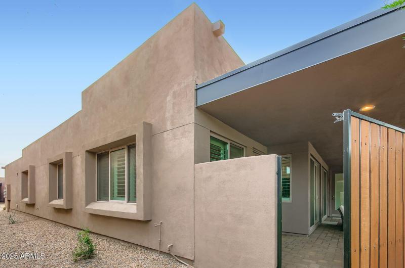 9850 E. McDowell Mountain Ranch Rd. 1024